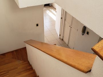 VENTA CASA EN FRACCIONAMIENTO LAS HACIENDAS METEPEC