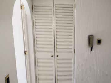 VENTA CASA EN FRACCIONAMIENTO LAS HACIENDAS METEPEC