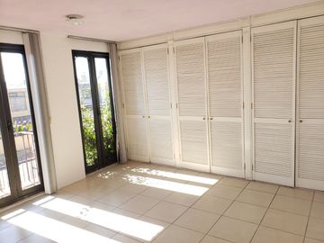 VENTA CASA EN FRACCIONAMIENTO LAS HACIENDAS METEPEC