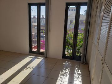 VENTA CASA EN FRACCIONAMIENTO LAS HACIENDAS METEPEC