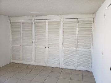 VENTA CASA EN FRACCIONAMIENTO LAS HACIENDAS METEPEC
