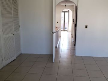 VENTA CASA EN FRACCIONAMIENTO LAS HACIENDAS METEPEC