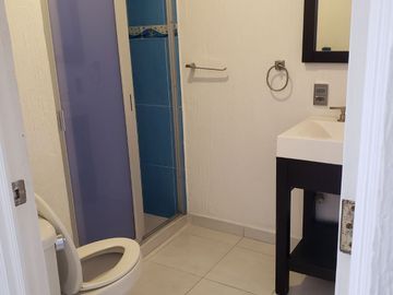 VENTA CASA EN FRACCIONAMIENTO LAS HACIENDAS METEPEC