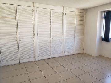 VENTA CASA EN FRACCIONAMIENTO LAS HACIENDAS METEPEC