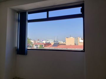 VENTA CASA EN FRACCIONAMIENTO LAS HACIENDAS METEPEC