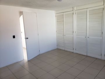 VENTA CASA EN FRACCIONAMIENTO LAS HACIENDAS METEPEC