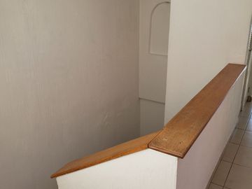VENTA CASA EN FRACCIONAMIENTO LAS HACIENDAS METEPEC