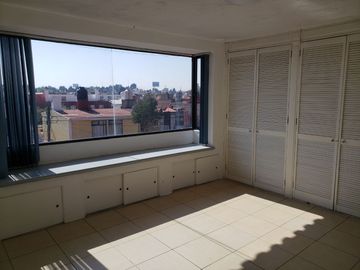VENTA CASA EN FRACCIONAMIENTO LAS HACIENDAS METEPEC