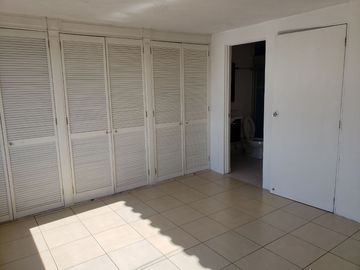 VENTA CASA EN FRACCIONAMIENTO LAS HACIENDAS METEPEC