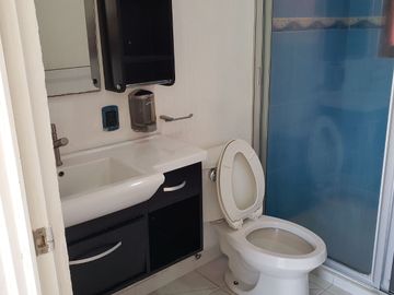 VENTA CASA EN FRACCIONAMIENTO LAS HACIENDAS METEPEC