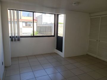 VENTA CASA EN FRACCIONAMIENTO LAS HACIENDAS METEPEC