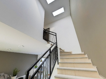 CASA EN SAN FRANCISCO DEL RINCÓN, GUANAJUATO