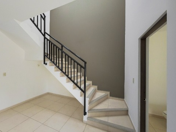 CASA EN SAN FRANCISCO DEL RINCÓN, GUANAJUATO