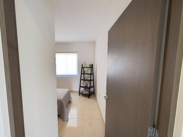 CASA EN SAN FRANCISCO DEL RINCÓN, GUANAJUATO