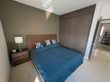 CASA EN SAN FRANCISCO DEL RINCÓN, GUANAJUATO