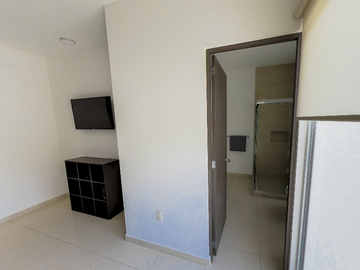CASA EN SAN FRANCISCO DEL RINCÓN, GUANAJUATO