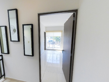 CASA EN SAN FRANCISCO DEL RINCÓN, GUANAJUATO