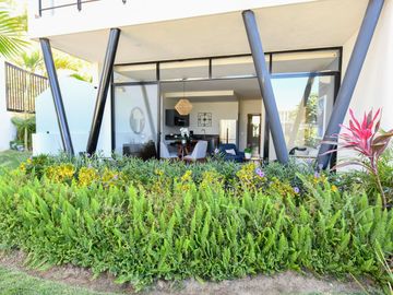 Departamento en venta habitacional