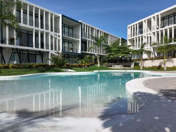 Departamento en venta habitacional