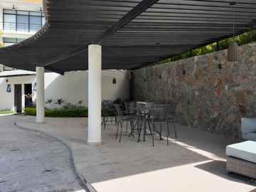 Departamento en venta habitacional