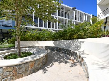 Departamento en venta habitacional