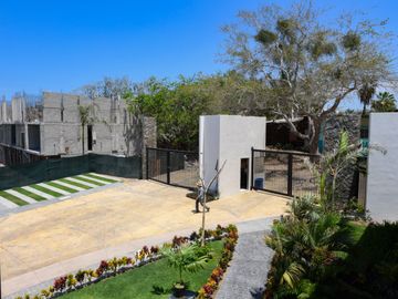 Departamento en venta habitacional