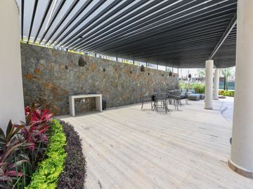 Departamento en venta habitacional