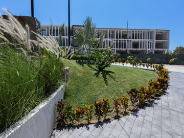 Departamento en venta habitacional