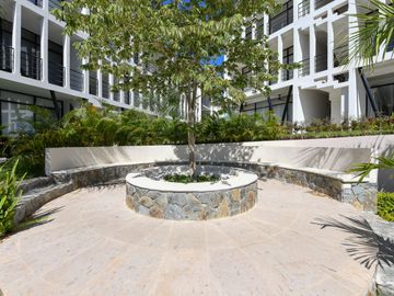 Departamento en venta habitacional