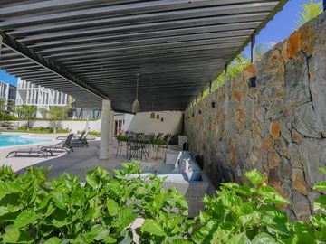 Departamento en venta habitacional