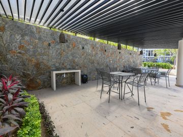 Departamento en venta habitacional