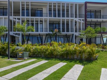 Departamento en venta habitacional
