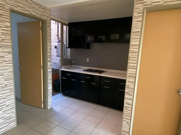CASA EN VENTA EN GUANAJUATO SAN LUIS DE LA PAZ *OPORTUNIDAD*  *NO CREDITOS*