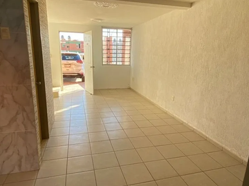 CASA EN VENTA EN GUANAJUATO SAN LUIS DE LA PAZ *OPORTUNIDAD*  *NO CREDITOS*