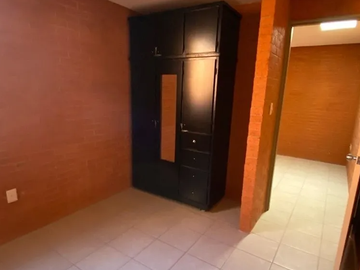 CASA EN VENTA EN GUANAJUATO SAN LUIS DE LA PAZ *OPORTUNIDAD*  *NO CREDITOS*