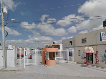 CASA EN VENTA EN GUANAJUATO SAN LUIS DE LA PAZ *OPORTUNIDAD*  *NO CREDITOS*
