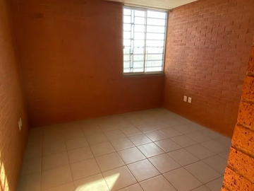 CASA EN VENTA EN GUANAJUATO SAN LUIS DE LA PAZ *OPORTUNIDAD*  *NO CREDITOS*
