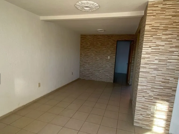 CASA EN VENTA EN GUANAJUATO SAN LUIS DE LA PAZ *OPORTUNIDAD*  *NO CREDITOS*
