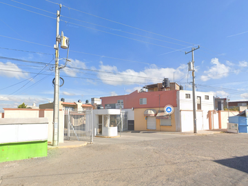 CASA EN VENTA EN GUANAJUATO SAN LUIS DE LA PAZ *OPORTUNIDAD*  *NO CREDITOS*