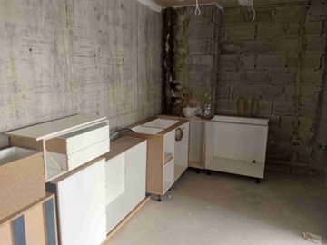 INNOVOCASA VENDE ÚLTIMO ESTUDIO SECTOR LA CAROLINA MALL EL JARDÍN