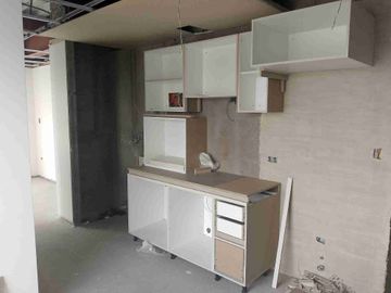 INNOVOCASA VENDE ÚLTIMO ESTUDIO SECTOR LA CAROLINA MALL EL JARDÍN