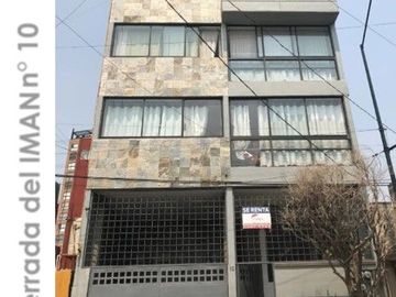 Precioso Loft en renta