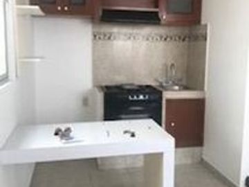 Precioso Loft en renta