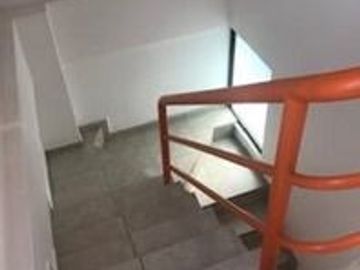 Precioso Loft en renta