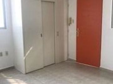 Precioso Loft en renta