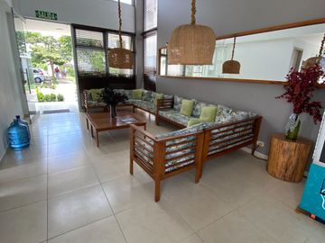 VENDO CASA CIUDAD COUNTRY CALI