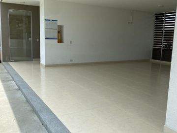 VENDO CASA CIUDAD COUNTRY CALI