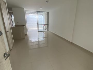 VENDO CASA CIUDAD COUNTRY CALI
