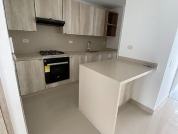 VENDO CASA CIUDAD COUNTRY CALI