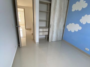 VENDO CASA CIUDAD COUNTRY CALI